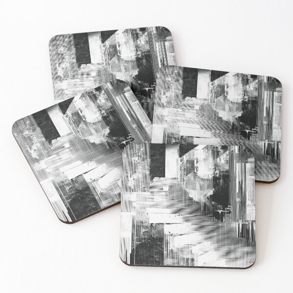 Item preview, Structural Form IV Entropy (No.06) designed and sold by Form Finding Design.
