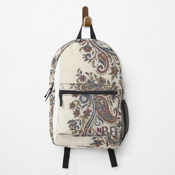 Item preview, Elegant Paisley Bengali Tradition Floral Art designed and sold by mdsakibhossain.
