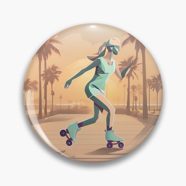 Item preview, Boardwalk Groove designed and sold by ONYX Pixee.