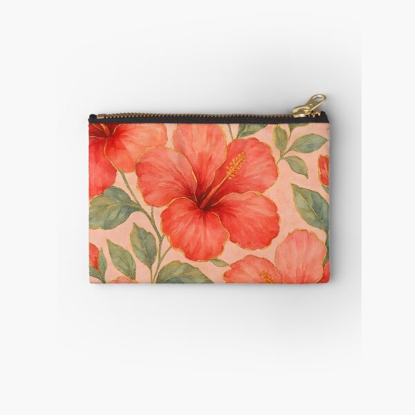 Item preview, Hibiscus Flower designed and sold by GraphicsClub.