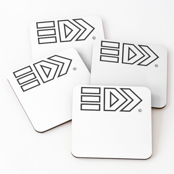 Item preview, Abstract Geometric Line Art designed and sold by savindudisala.