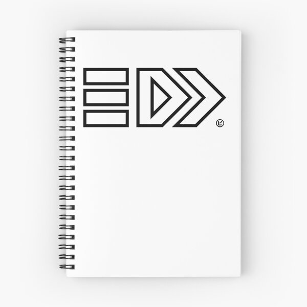 Item preview, Abstract Geometric Line Art designed and sold by savindudisala.