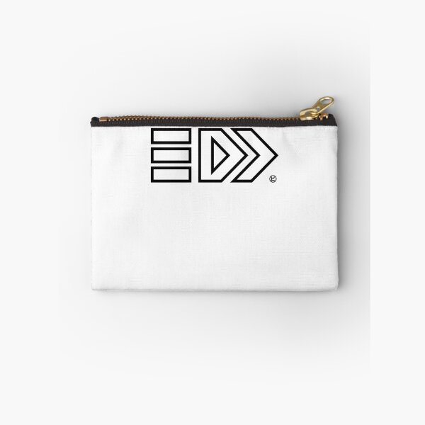 Item preview, Abstract Geometric Line Art designed and sold by savindudisala.