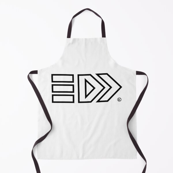 Item preview, Abstract Geometric Line Art designed and sold by savindudisala.