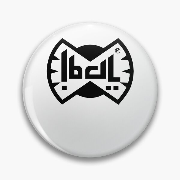 Item preview, Minimalist Geometric X Icon designed and sold by savindudisala.