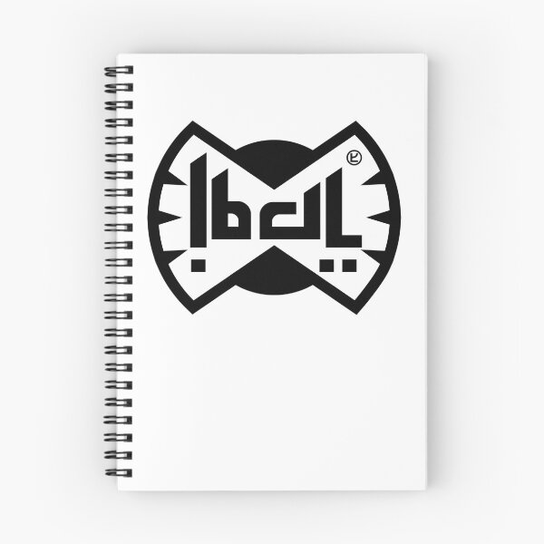 Item preview, Minimalist Geometric X Icon designed and sold by savindudisala.