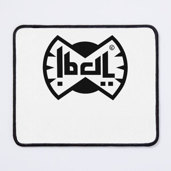 Item preview, Minimalist Geometric X Icon designed and sold by savindudisala.