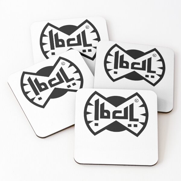 Item preview, Icono geométrico minimalista en forma de X designed and sold by savindudisala.