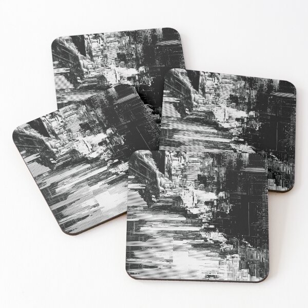 Item preview, Structural Form IV Entropy (No.07) designed and sold by Form Finding Design.