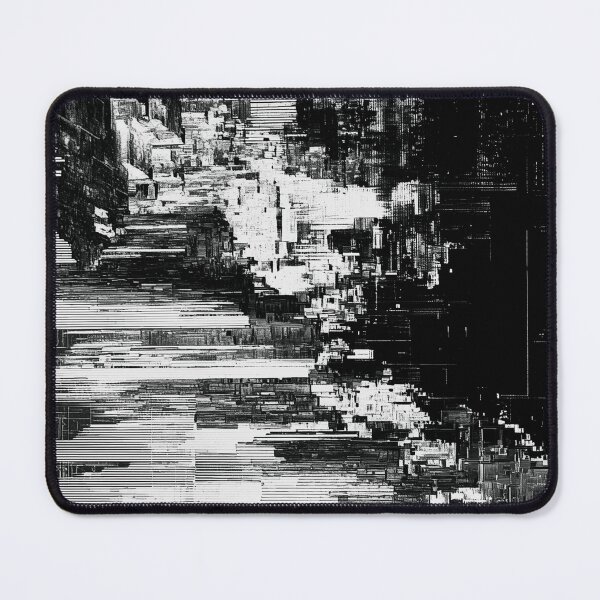 Item preview, Structural Form IV Entropy (No.07) designed and sold by Form Finding Design.