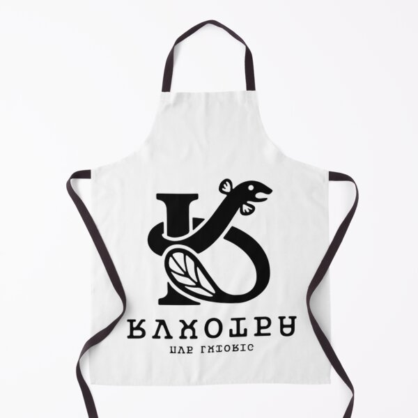 Item preview, Monochrome Athletic Symbol designed and sold by savindudisala.