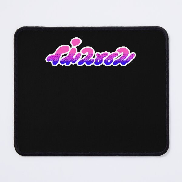 Item preview, Pixel Art Lettering designed and sold by savindudisala.