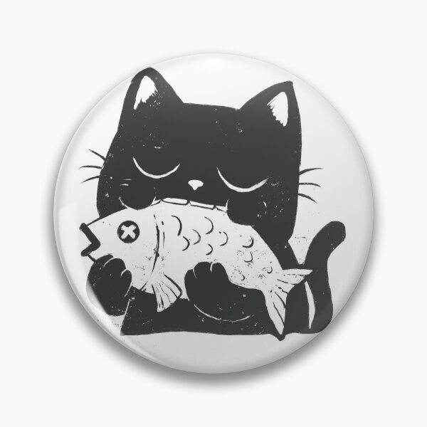 Item preview, Favourite Snack designed and sold by Cute & Funny Hand-Drawn Prints | Happy Doodle Friends Shop.