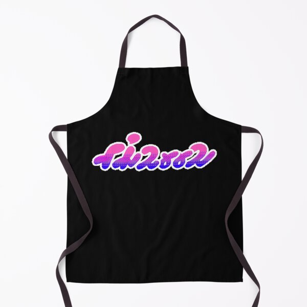 Item preview, Pixel Art Lettering designed and sold by savindudisala.