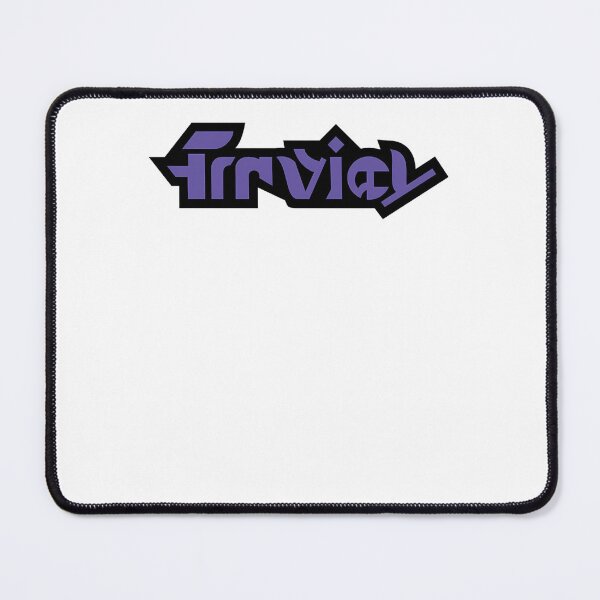 Item preview, Purple Graphic Text designed and sold by savindudisala.