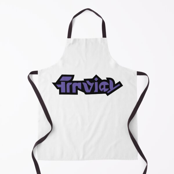 Item preview, Purple Graphic Text designed and sold by savindudisala.