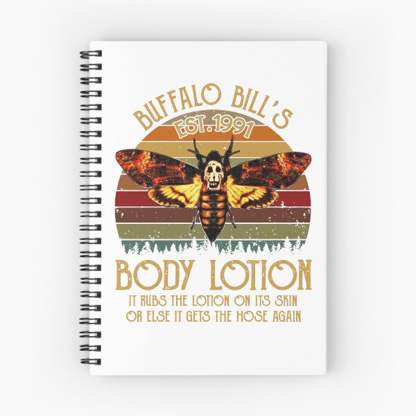 Item preview, Silence of The Lambs Meme designed and sold by basic-kelton.