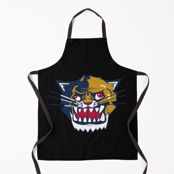 Item preview, Wild Angry Panther Fangs Vector designed and sold by korlarlardan.