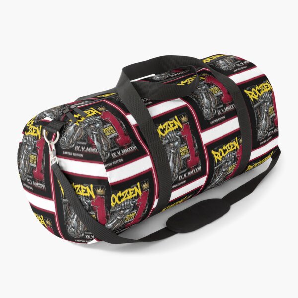 Item preview, Ken Roczen 94 Motocross 2026 450 Sx Champion Design Bionic Street Art Edition designed and sold by fanyis.