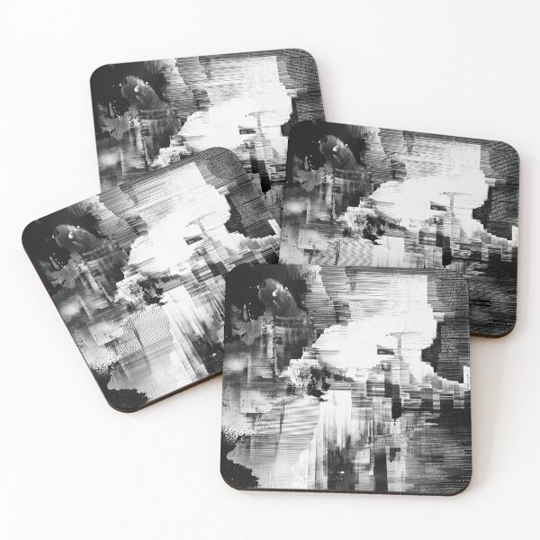 Item preview, Structural Form IV Entropy (No.08) designed and sold by Form Finding Design.