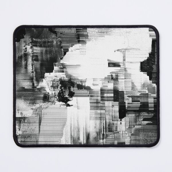 Item preview, Structural Form IV Entropy (No.08) designed and sold by Form Finding Design.