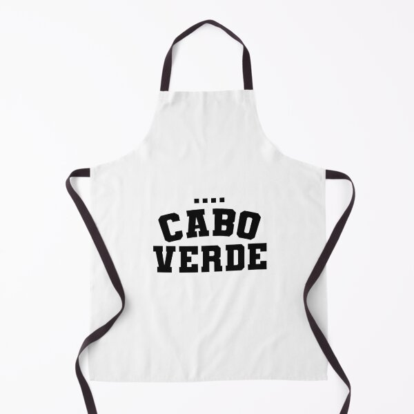 Artikelvorschau, Kap Verde - Cabo Verde entworfen und verkauft von chibichibii.