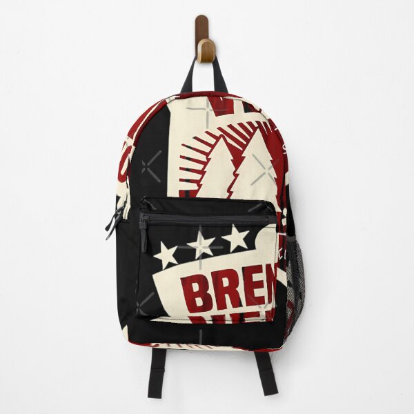 Item preview, Brennholz Verleih designed and sold by monsterino.