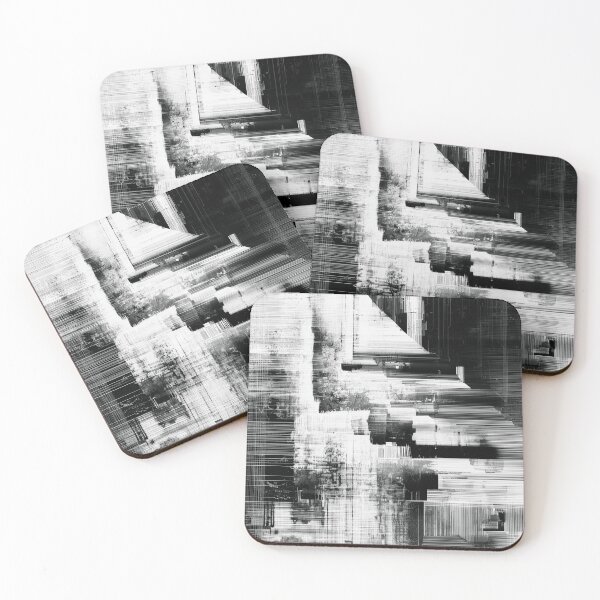 Item preview, Structural Form IV Entropy (No.09) designed and sold by Form Finding Design.