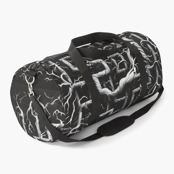 Item preview, The Root Labyrinth designed and sold by ONYX Pixee.