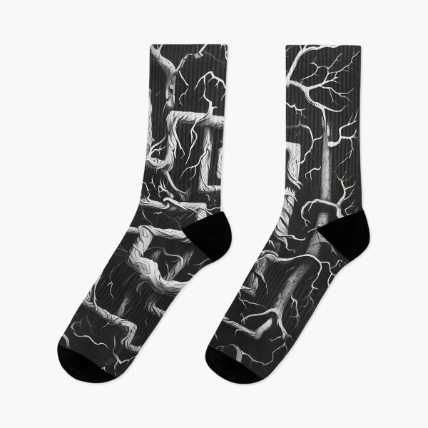 Item preview, The Root Labyrinth designed and sold by ONYX Pixee.