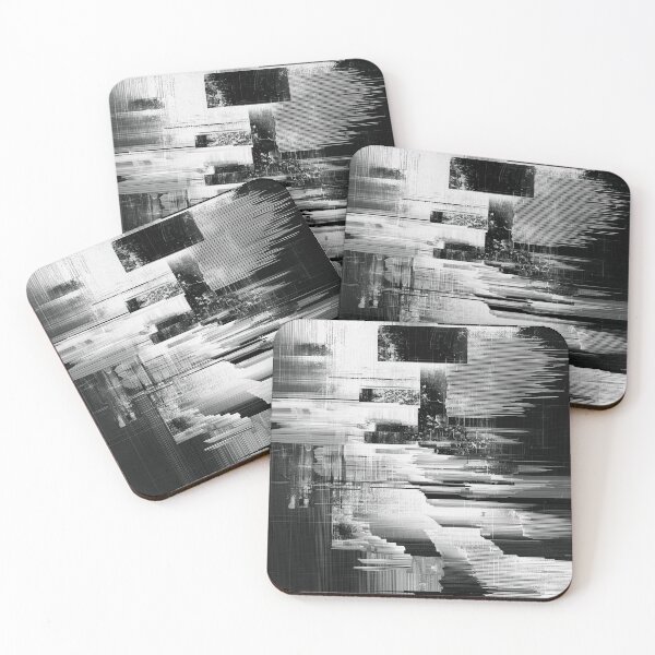 Item preview, Structural Form IV Entropy (No.10) designed and sold by Form Finding Design.