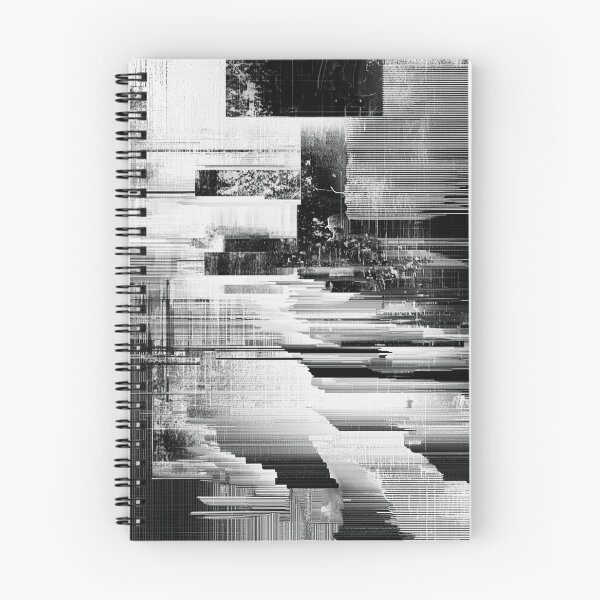 Item preview, Structural Form IV Entropy (No.10) designed and sold by Form Finding Design.