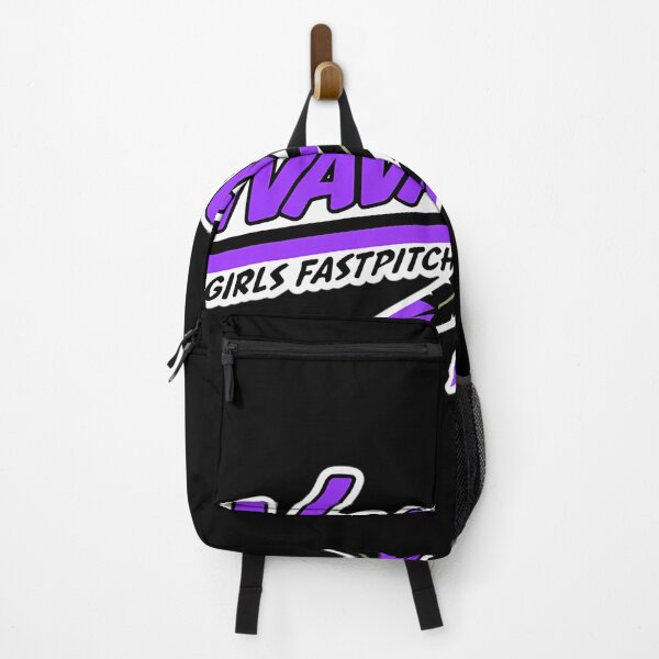 Item preview, Navajo Girls Fastpitch designed and sold by monsterino.