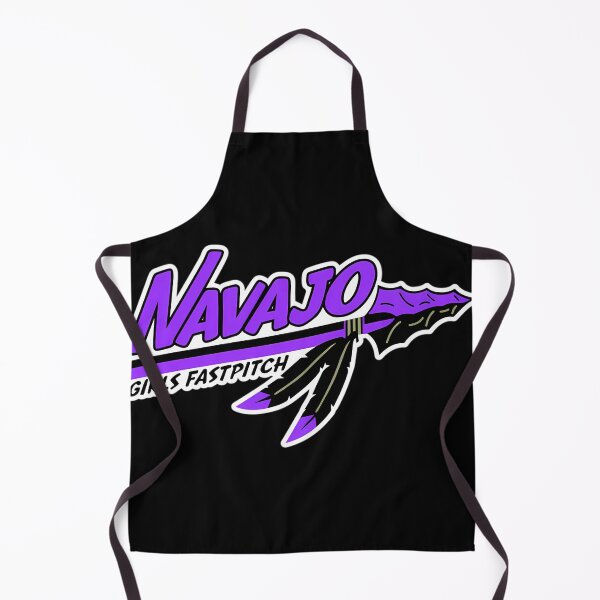 Item preview, Navajo Girls Fastpitch designed and sold by monsterino.