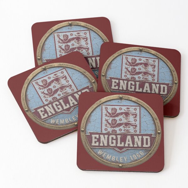 Item preview, West Ham United FC designed and sold by RetroPaul63.