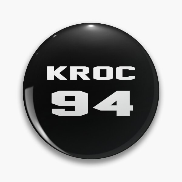 Item preview, Ken Roczen 94 Motocross And Supercross - Ken Roczen 94 Motocross And Supercross designed and sold by fanyis.