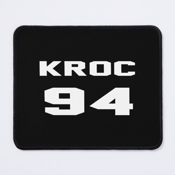 Item preview, Ken Roczen 94 Motocross And Supercross - Ken Roczen 94 Motocross And Supercross designed and sold by fanyis.