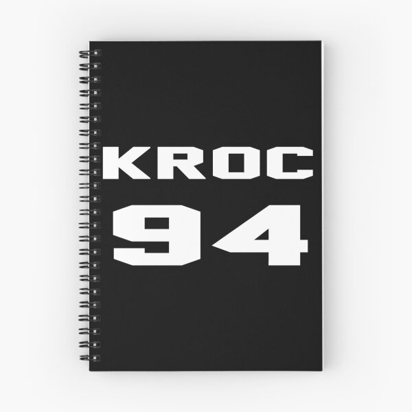 Item preview, Ken Roczen 94 Motocross And Supercross - Ken Roczen 94 Motocross And Supercross designed and sold by fanyis.
