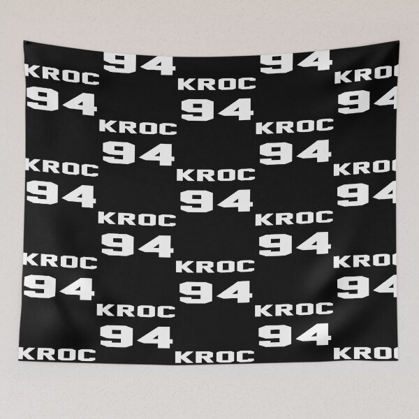 Item preview, Ken Roczen 94 Motocross And Supercross - Ken Roczen 94 Motocross And Supercross designed and sold by fanyis.