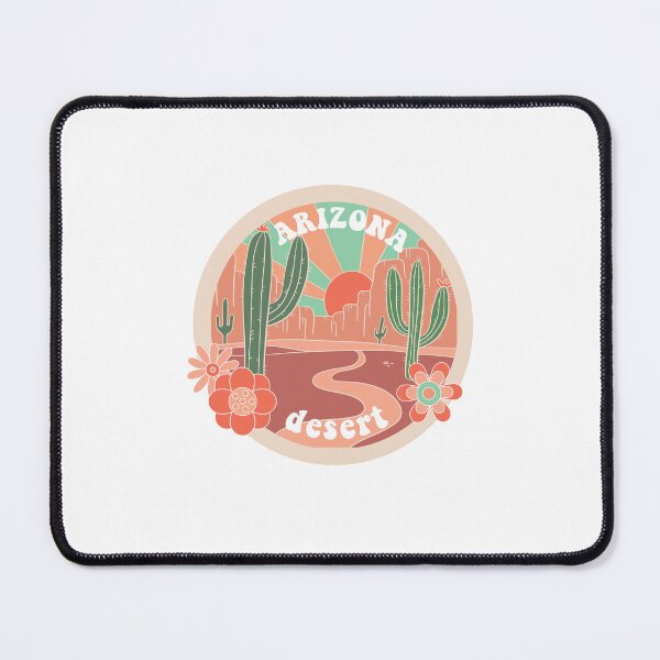 Item preview, Arizona Desert Southwest Travel Nature Lover designed and sold by Simsimah26Parks.