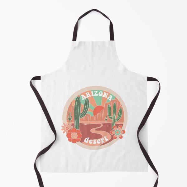Item preview, Arizona Desert Southwest Travel Nature Lover designed and sold by Simsimah26Parks.