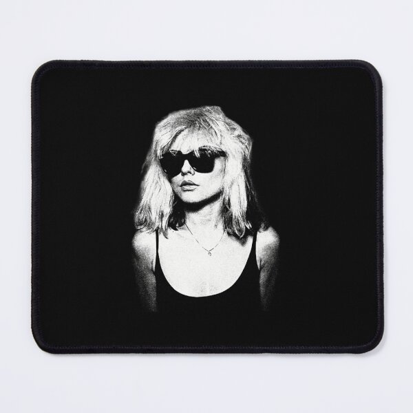 Item preview, Blondie designed and sold by monsterino.