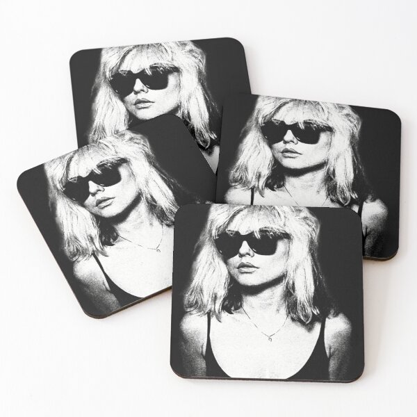 Item preview, Rubio designed and sold by monsterino.