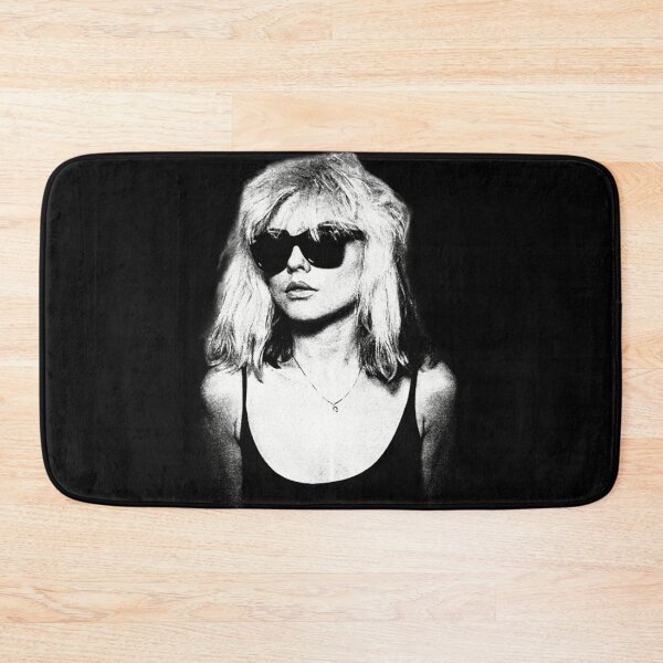 Item preview, Blondie designed and sold by monsterino.