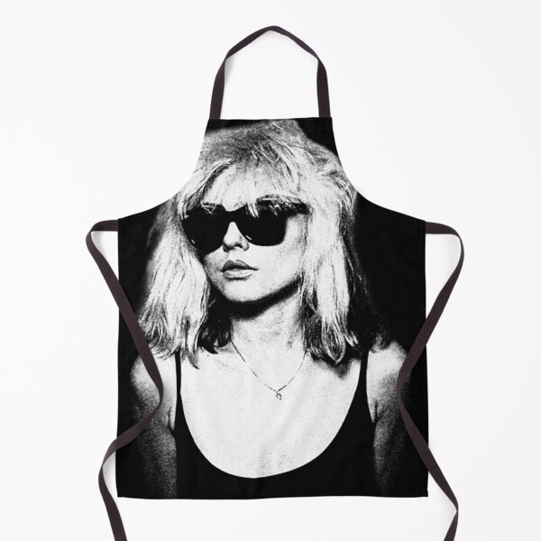 Item preview, Blondie designed and sold by monsterino.