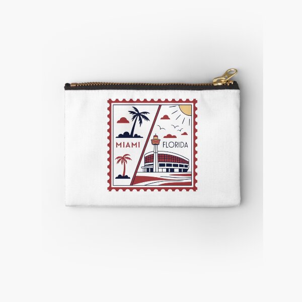 Item preview, Miami Florida Travel Vacation Destination designed and sold by Simsimah26Parks.