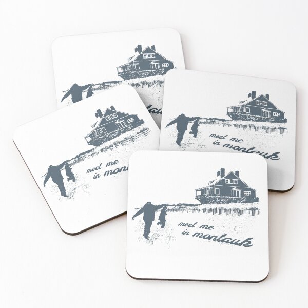 Item preview, Eternal Sunshine Quotes Tee designed and sold by basic-kelton.