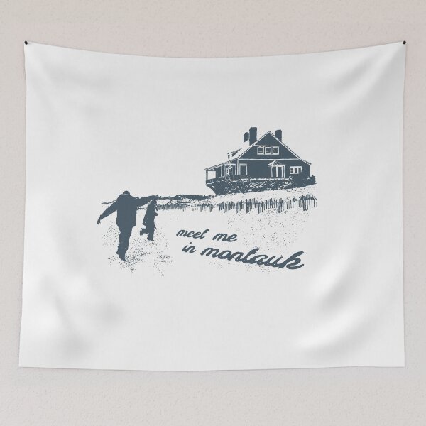 Item preview, Eternal Sunshine Quotes Tee designed and sold by basic-kelton.