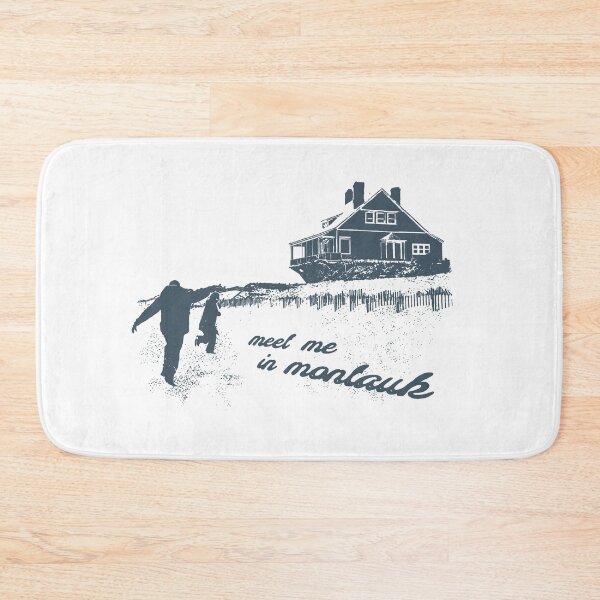 Item preview, Eternal Sunshine Quotes Tee designed and sold by basic-kelton.