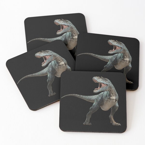 Item preview, T.Rex designed and sold by Pegasus00.